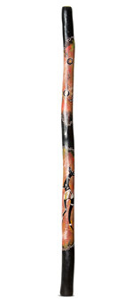 Leony Roser Didgeridoo (JW788)